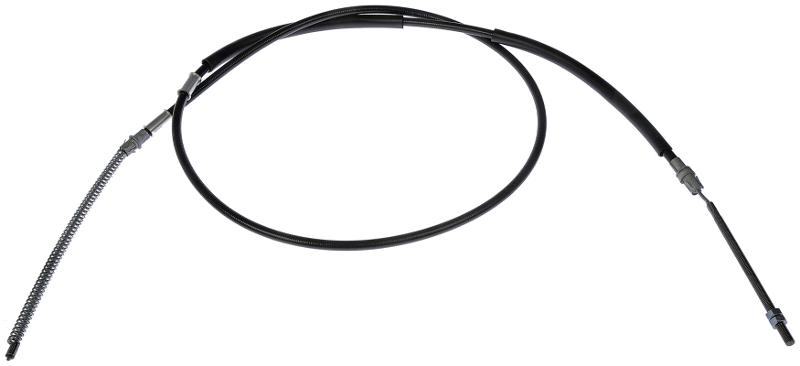 Dorman C95544 Parking Brake Cable product image 3 of 3