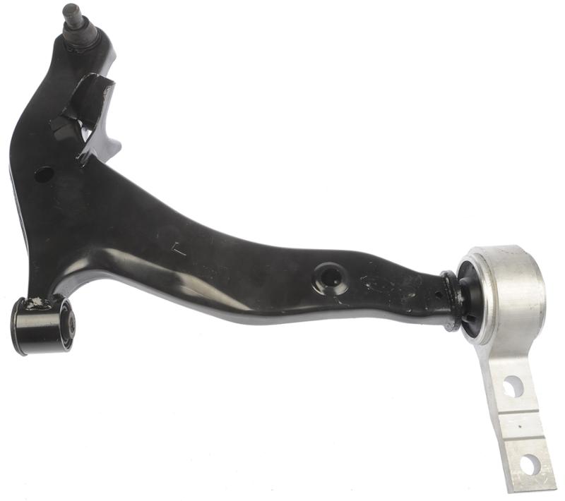 Dorman 521086 Suspension Control Arm and Ball Joint Assembly product image 2 of 2