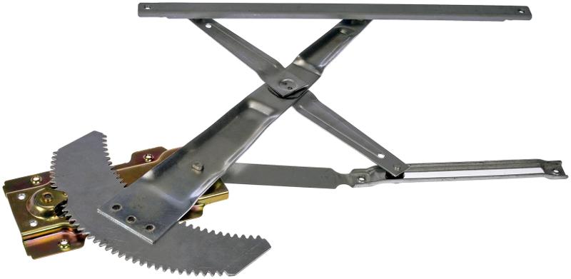 Dorman 749800 Window Regulator product image 3 of 6
