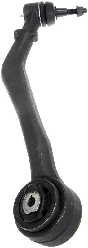 Dorman 522062 Suspension Control Arm and Ball Joint Assembly product image 2 of 2