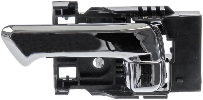 Dorman 91171 - Interior Door Handle Dorman 91171 Interior Door Handle product image 1 of 3