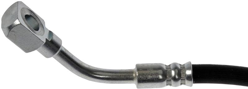 Dorman H620033 - Brake Hydraulic Hose Dorman H620033 Brake Hydraulic Hose product image 3 of 3