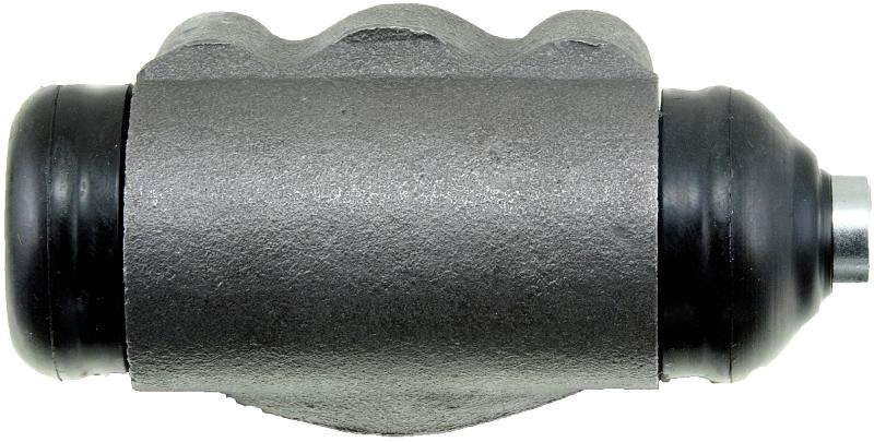 Dorman W37864 - Drum Brake Wheel Cylinder Dorman W37864 Drum Brake Wheel Cylinder product image 1 of 3