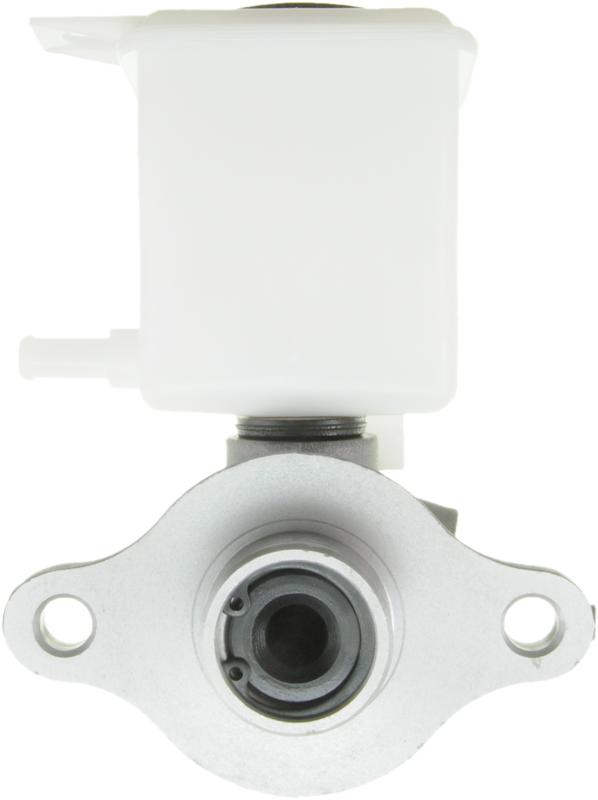 Dorman M630219 Brake Master Cylinder product image 3 of 4