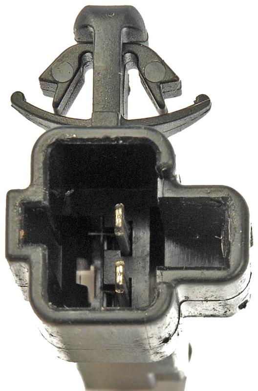 Dorman 741914 - Power Window Motor and Regulator Assembly Dorman 741914 Power Window Motor and Regulator Assembly product image 2 of 3