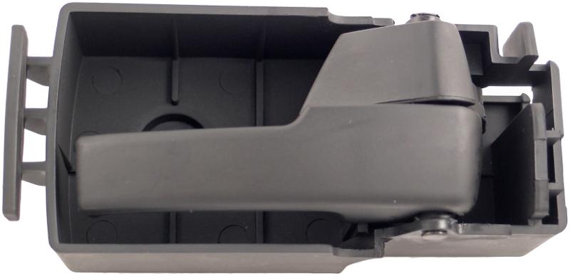 Dorman 82176 Interior Door Handle product image 2 of 3