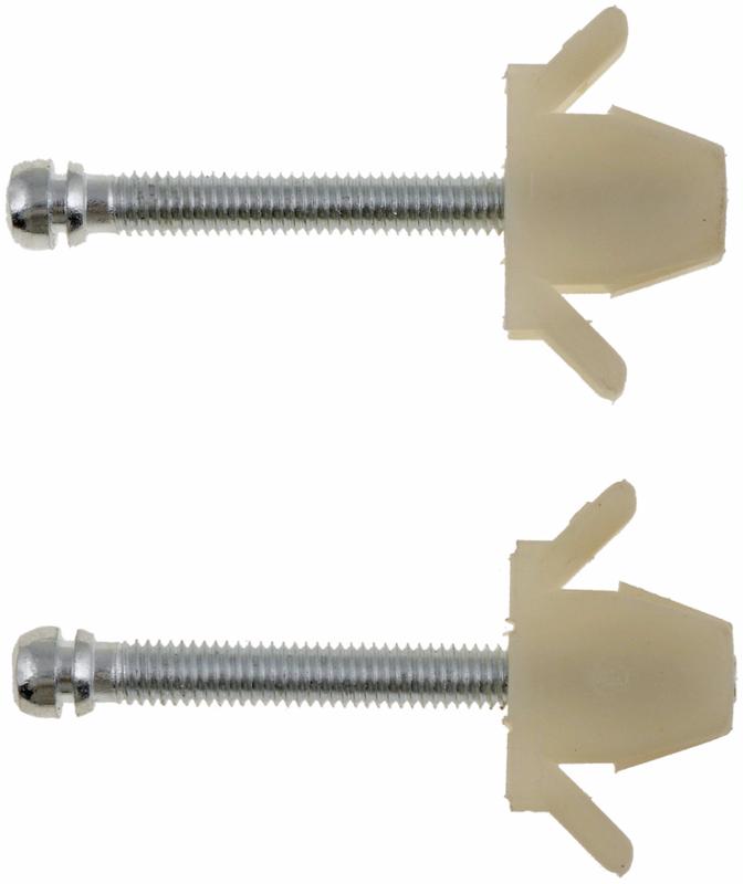 Dorman 42188 Headlight Adjusting Screw product image 1 of 2