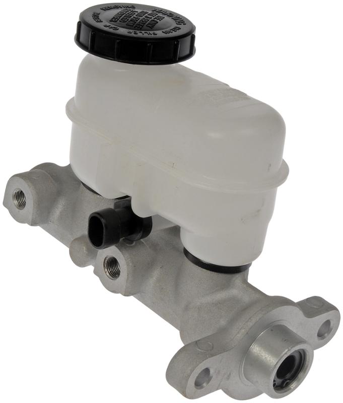 Dorman M390204 Brake Master Cylinder product image 3 of 4