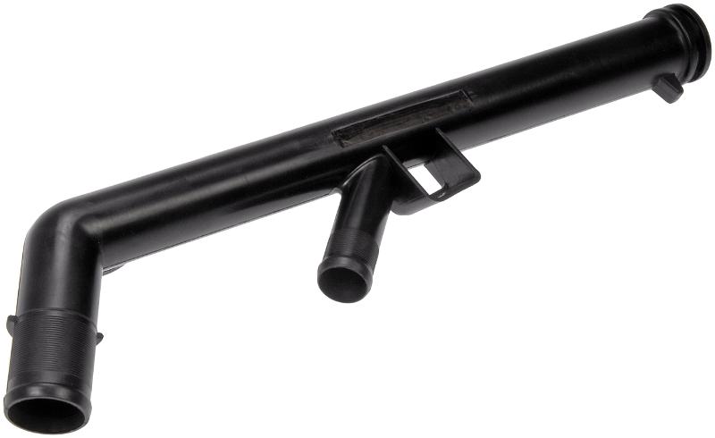 Dorman 902300 - Engine Coolant Pipe Dorman 902300 Engine Coolant Pipe product image 2 of 2