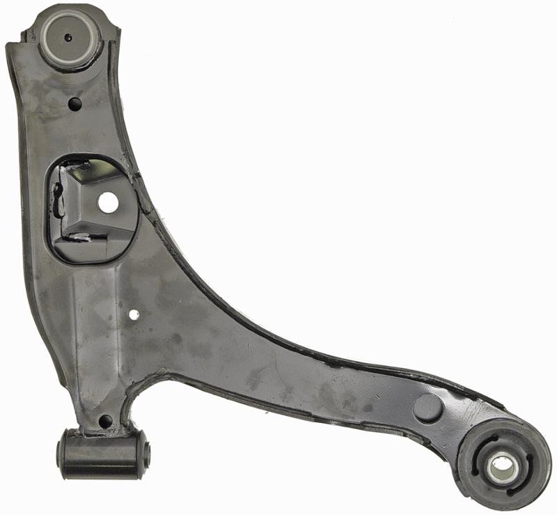 Dorman 520327 - Suspension Control Arm and Ball Joint Assembly Dorman 520327 Suspension Control Arm and Ball Joint Assembly product image 1 of 2