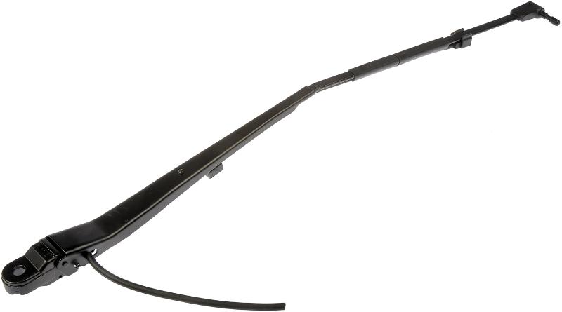 Dorman 42577 Windshield Wiper Arm product image 1 of 3