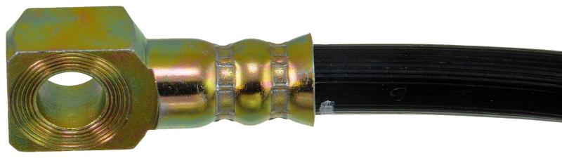 Dorman H380271 Brake Hydraulic Hose product image 2 of 3