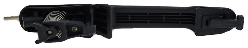 Dorman 93132 Exterior Door Handle product image 2 of 3