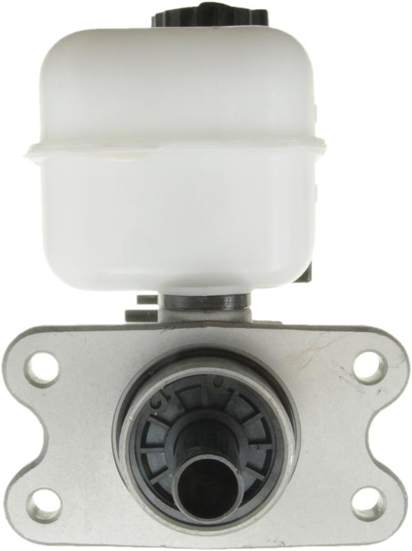 Dorman M630311 Brake Master Cylinder product image 3 of 4