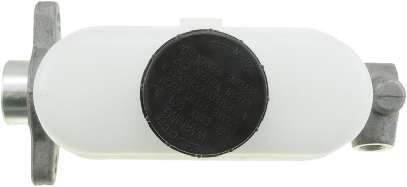 Dorman M39632 Brake Master Cylinder product image 3 of 4