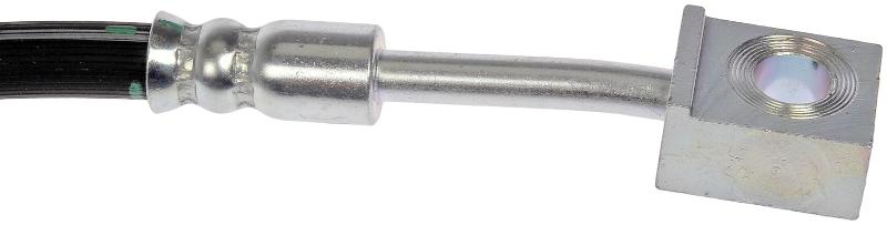 Dorman H621941 Brake Hydraulic Hose product image 3 of 3