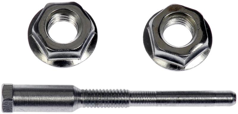 Dorman M630376 Brake Master Cylinder product image 3 of 5
