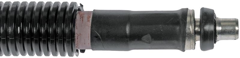 Dorman 904197 - Engine Oil Hose Dorman 904197 Engine Oil Hose product image 3 of 3