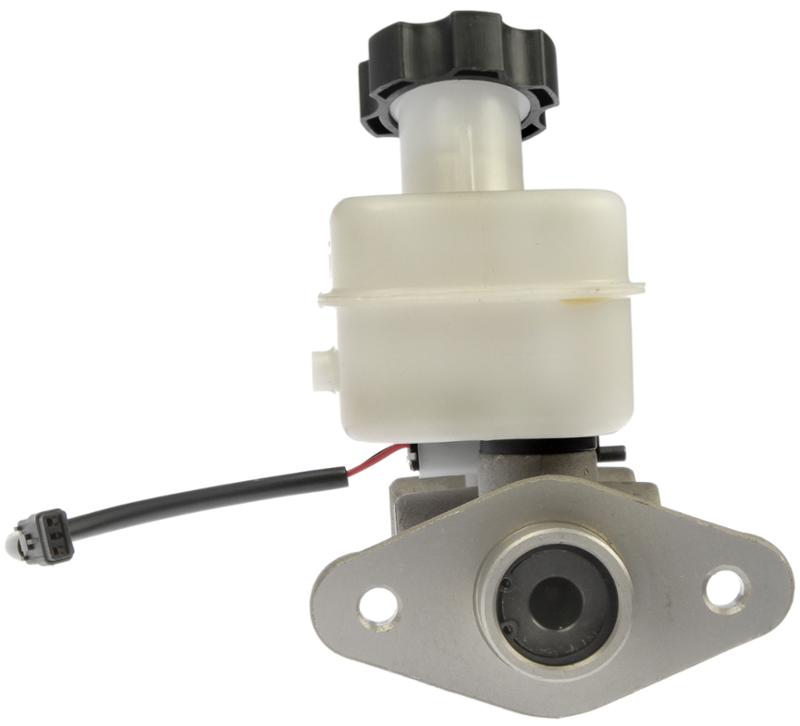 Dorman M630051 - Brake Master Cylinder Dorman M630051 Brake Master Cylinder product image 3 of 5