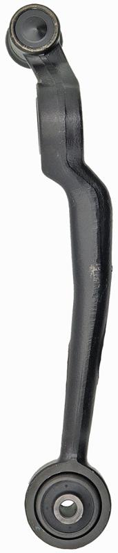 Dorman 520718 Suspension Control Arm and Ball Joint Assembly product image 3 of 3