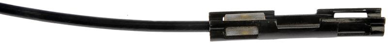 Dorman C660368 - Parking Brake Cable Dorman C660368 Parking Brake Cable product image 3 of 3