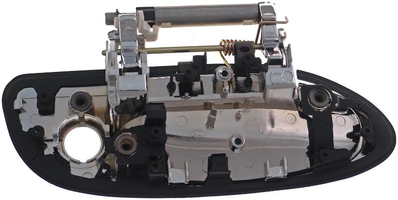 Dorman 83818 Exterior Door Handle product image 3 of 3