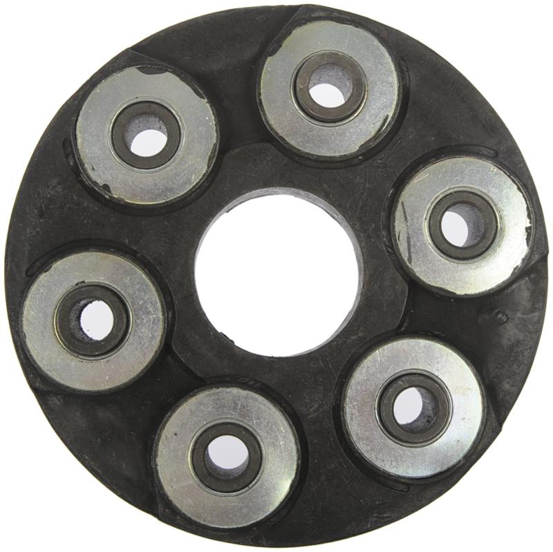 Dorman 935503 Drive Shaft Coupler product image 2 of 2