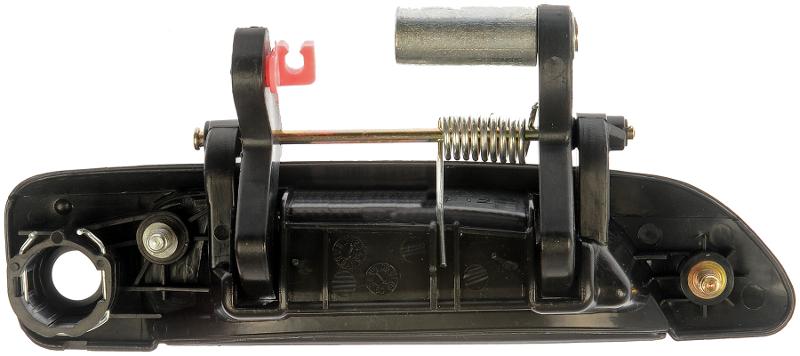 Dorman 80668 Exterior Door Handle product image 3 of 3