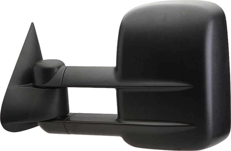 Dorman 9551859 Door Mirror product image 2 of 2