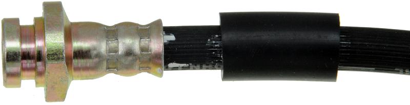Dorman H380120 Brake Hydraulic Hose product image 1 of 3