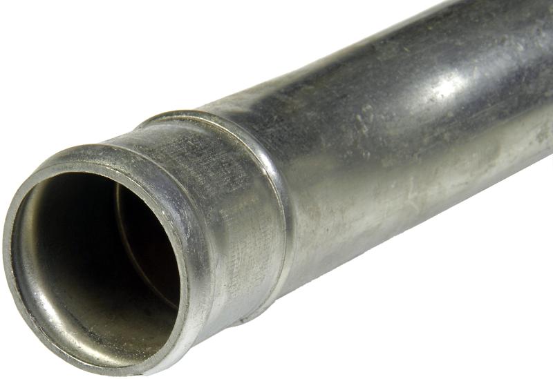 Dorman 626303 - HVAC Heater Hose Assembly Dorman 626303 HVAC Heater Hose Assembly product image 3 of 3