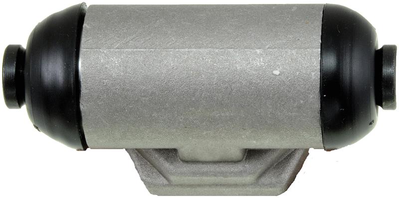 Dorman W610130 Drum Brake Wheel Cylinder product image 1 of 3