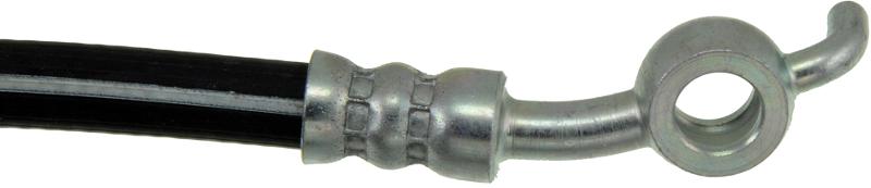 Dorman H380954 Brake Hydraulic Hose product image 3 of 3