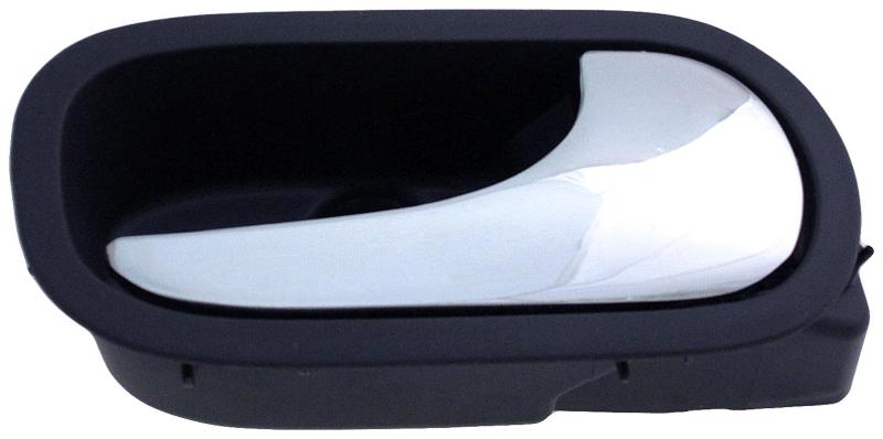 Dorman 81863 Interior Door Handle product image 1 of 3