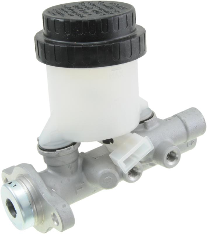 Dorman M390041 Brake Master Cylinder product image 3 of 4