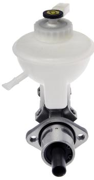 Dorman M630760 Brake Master Cylinder product image 3 of 4