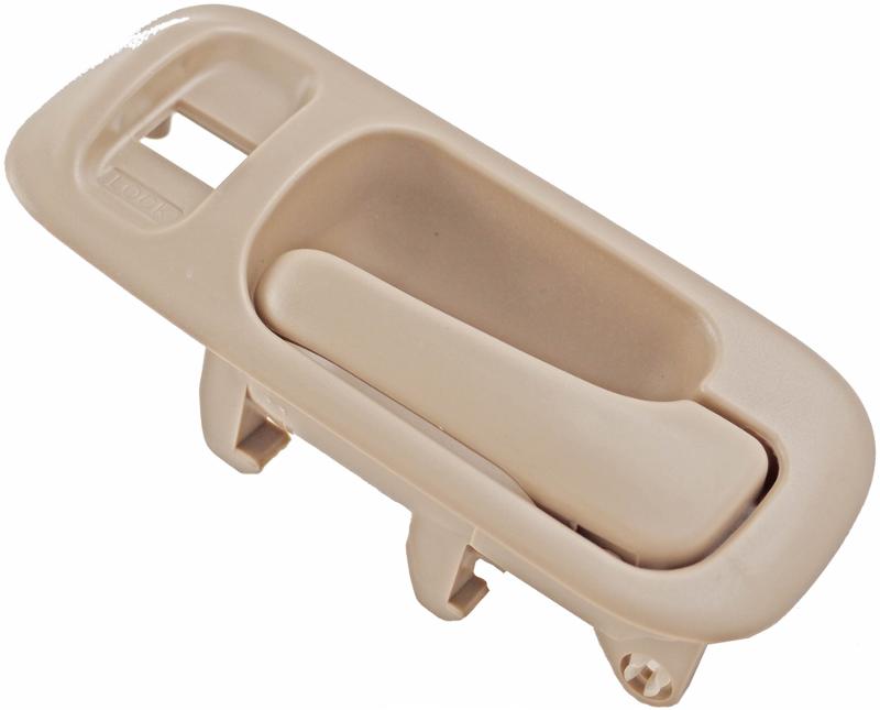 Dorman 82238 Interior Door Handle product image 2 of 3