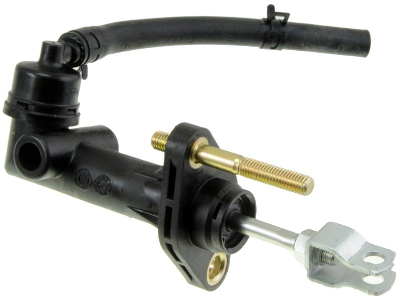 Dorman CM640045 Clutch Master Cylinder product image 2 of 5