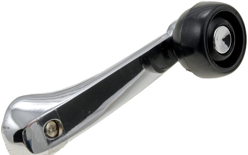 Dorman 76960 Window Crank Handle product image 2 of 3