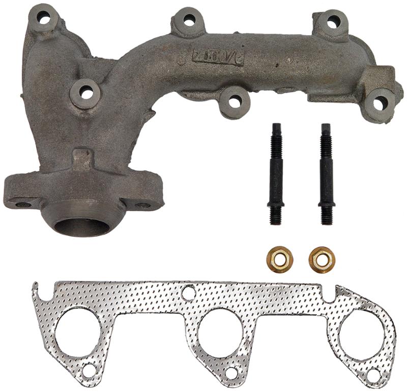 Dorman 674179 Exhaust Manifold product image 2 of 3