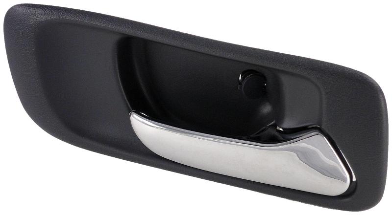 Dorman 82213 Interior Door Handle product image 3 of 3