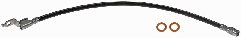 Dorman H622012 Brake Hydraulic Hose product image 3 of 3