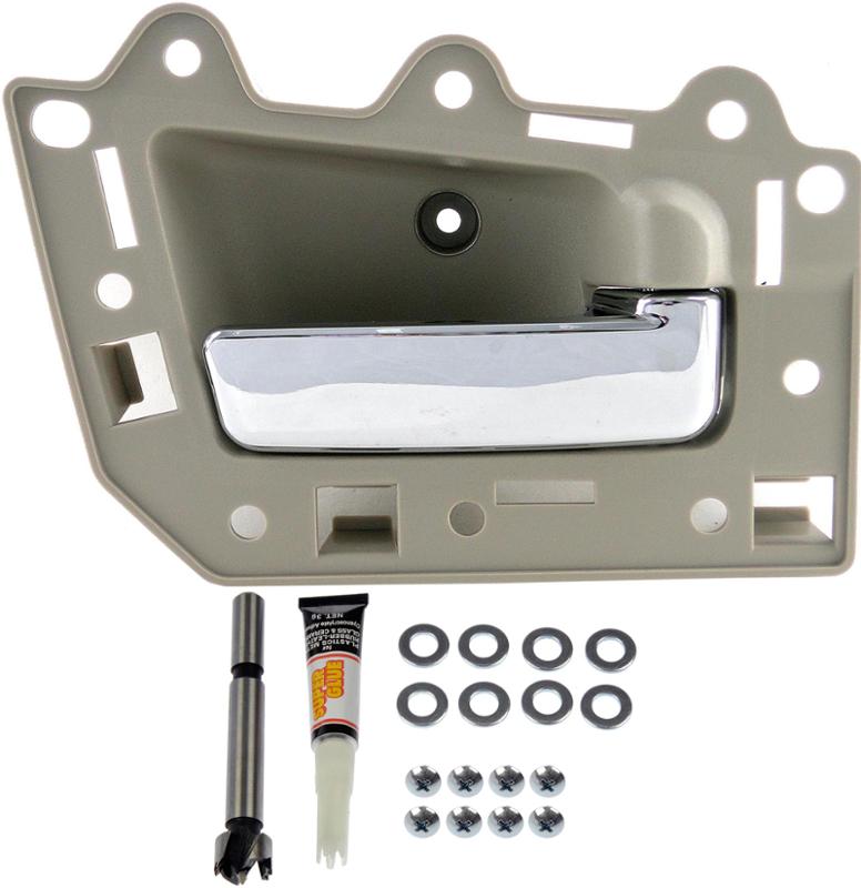 Dorman 82163 Interior Door Handle product image 1 of 1