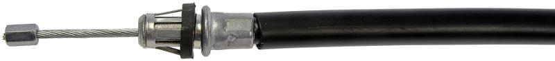 Dorman C660905 - Parking Brake Cable Dorman C660905 Parking Brake Cable product image 3 of 3