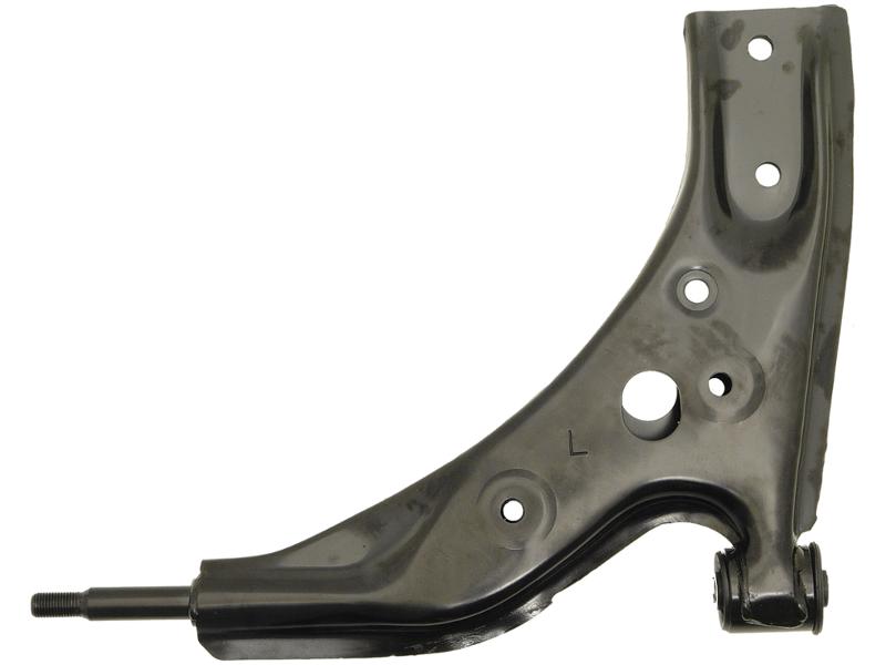 Dorman 520817 Suspension Control Arm product image 1 of 2