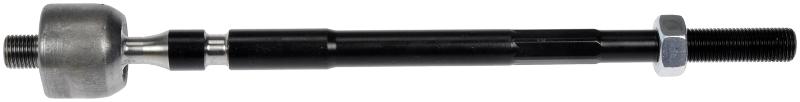 Dorman 532154 Steering Tie Rod End product image 1 of 2