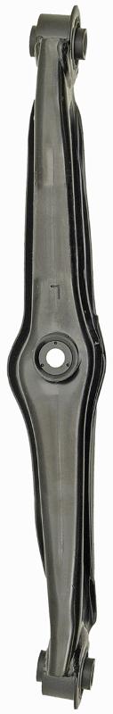 Dorman 520813 Lateral Arm product image 4 of 4