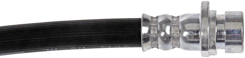 Dorman H621860 Clutch Hydraulic Hose product image 3 of 3