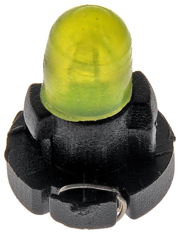 Dorman 639043 Instrument Panel Light Bulb product image 2 of 2
