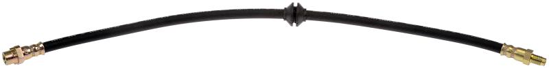 Dorman H621230 Brake Hydraulic Hose product image 3 of 3